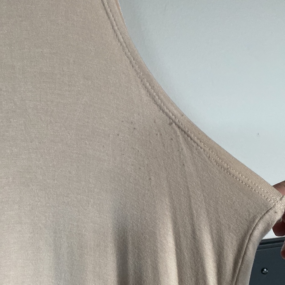 LOGO Layering Tank - Picture 6 of 7